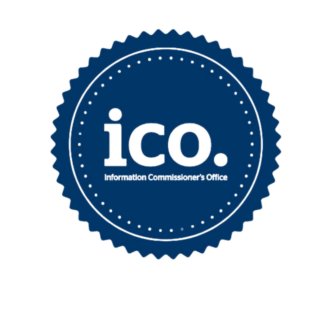 ICO